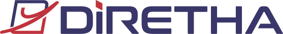Diretha